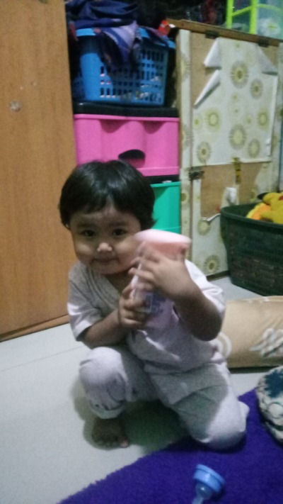 Agen Portal Pulsa Suprianto: Portal Pulsa Pokoke Mantap Cepat Terpercaya