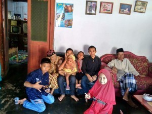 Agen Portal Pulsa Muhlis Cell: Transaksi Cepat Harga Murah
