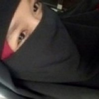 Risna Annisa Dapat Saldo Pulsa Gratis