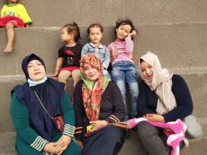 Agen Portal Pulsa Feny Mustika: Harga Murah Dan Isinya Cepat