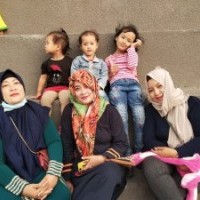 Agen Portal Pulsa Feny Mustika: Harga Murah Dan Isinya Cepat