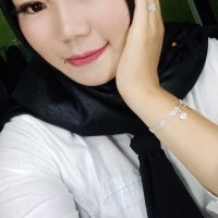 Intan Purnama Sari Dapat Saldo Pulsa Gratis