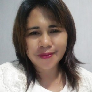 Agen Portal Pulsa Yunita Pantulusang: Sukses Bersama Portal Pulsa