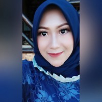 Agen Portal Pulsa Nurul Hanti Rayani