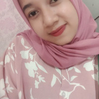 Maryanah Dapat Saldo Pulsa Gratis