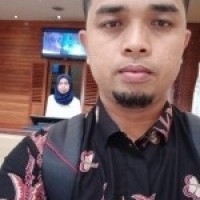 Yadifarma Dapat Saldo Pulsa Gratis
