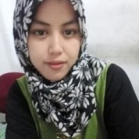 Nur Hayati Dapat Saldo Pulsa Gratis