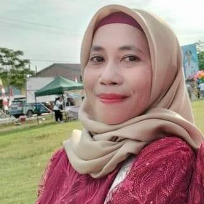 Agen Portal Pulsa Siti Jumaidah: Portal Pulsa Aplikasi Termurah