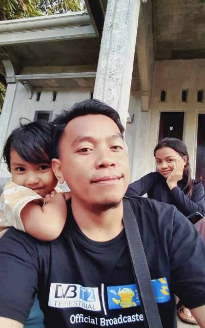 Agen Portal Pulsa Sapri: Keluarga ( Portal Pulsa ) Lombok Ntb