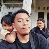 Agen Portal Pulsa Sapri: Keluarga ( Portal Pulsa ) Lombok Ntb