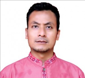Agen Portal Pulsa Ali Mahrobi: Murah, Mudah Dan Mantap