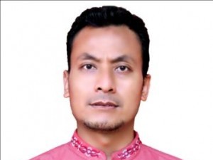 Agen Portal Pulsa Ali Mahrobi: Murah, Mudah Dan Mantap