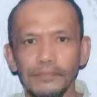 Agen Portal Pulsa Muhammad Nasir