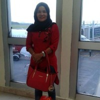 Hasni Dapat Saldo Pulsa Gratis