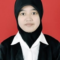 Agen Portal Pulsa Musdalifah Mustafa