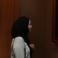 Siti Holiah Dapat Saldo Pulsa Gratis