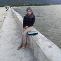 Kumala Sari Dapat Saldo Pulsa Gratis