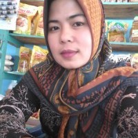 Andi Firdaus Dapat Saldo Pulsa Gratis