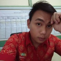 Supri Dapat Saldo Pulsa Gratis