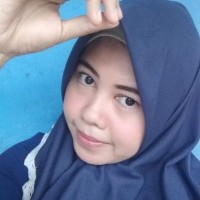 Agen Portal Pulsa Yohana Apriana: Respon Cs Gercep Dan Memuaskan