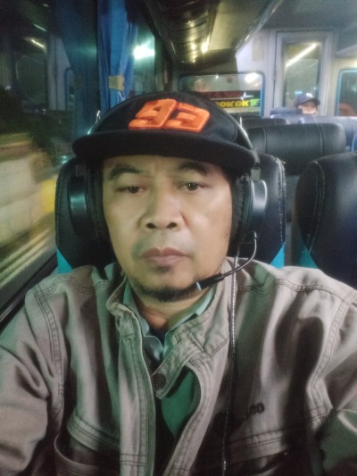 Agen Portal Pulsa Winarto: Jualan Pulsa Di Portal Pulsa