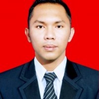 Agen Portal Pulsa Gusri Wandi: Salam Portal Dari Sumatra Barat