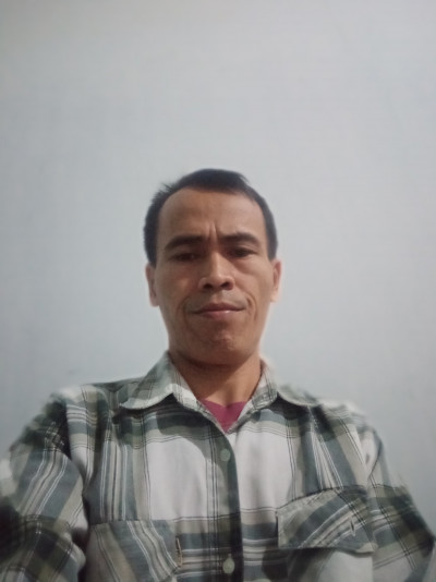 Agen Portal Pulsa Sukarto: Portal Pulsa Memang Ok