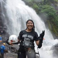 Agen Portal Pulsa Serli Triyanti