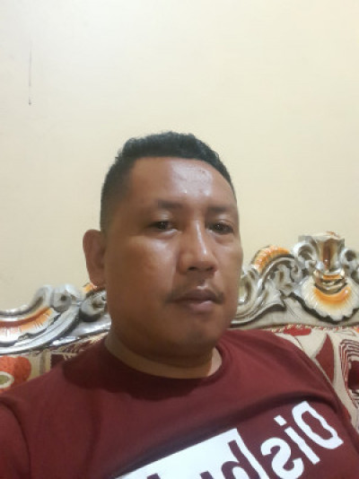 Agen Portal Pulsa Abdul Aziz Adampe: Buat Bisnis Atau Pribadi Portal Pulsa Apps