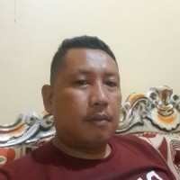 Agen Portal Pulsa Abdul Aziz Adampe
