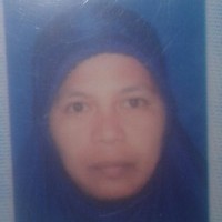 Masni La Alina Dapat Saldo Pulsa Gratis