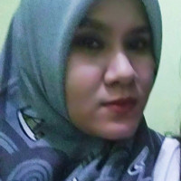 Endah Dapat Saldo Pulsa Gratis