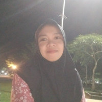 B.uswatun Hasanah Dapat Saldo Pulsa Gratis