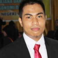 Agen Portal Pulsa Rian Mopangga: Testi Agen Portal Pulsa