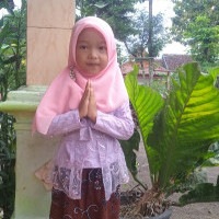 Sugiyanti Dapat Saldo Pulsa Gratis