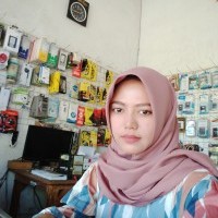 Lilis Fast Cell Dapat Saldo Pulsa Gratis
