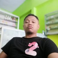 Basuki Murah Cell Dapat Saldo Pulsa Gratis