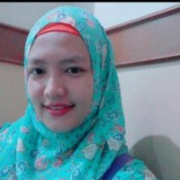Dewi Mariyati Baan Dapat Saldo Pulsa Gratis