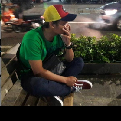 Wahyudi Telkomsel Dapat Saldo Pulsa Gratis