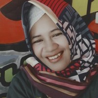 Rini Setyowati, Regina Salon Dapat Saldo Pulsa Gratis