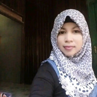 Azka Rullah Dapat Saldo Pulsa Gratis