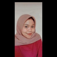 Arlinda Dwi Astutik Pocol Dapat Saldo Pulsa Gratis