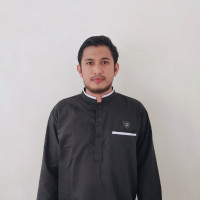 Agen Portal Pulsa Nafir: Semuanya Jadi Mudah Lengkap Aplikasi Nya