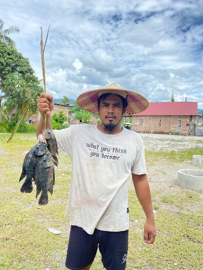 Agen Portal Pulsa Saharuddin: Portal Pulsa Murah Dan Mudah