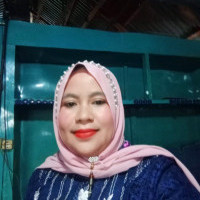 Agen Portal Pulsa Dewi Wahyuni