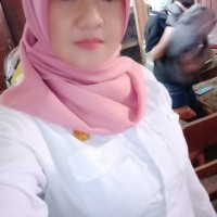 Agen Portal Pulsa Nurul