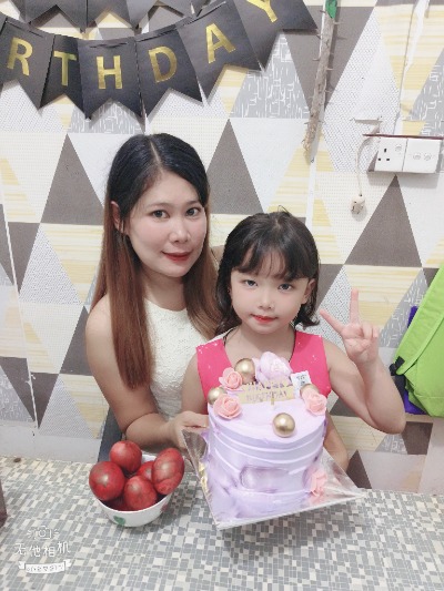 Agen Portal Pulsa Jumirah: Portal Pulsa Terbaik🥰🥰🥰