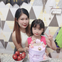 Agen Portal Pulsa Jumirah: Portal Pulsa Terbaik🥰🥰🥰