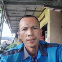 Joni Saputra Dapat Saldo Pulsa Gratis