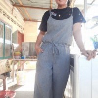 Agen Portal Pulsa Lina Sihombing: Portal Pulsa Respon Cepat
